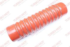 TURBO-MOT LLS954005 — Furtun intercooler