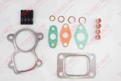 TURBO-MOT MS1050 — Set montaj turbină