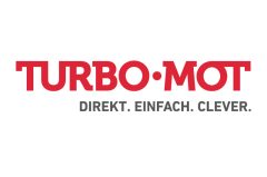 TURBO-MOT THERM717000 — Термостат