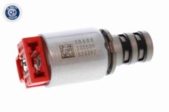 ACKOJA A52-77-0055 — Клапан переключения передач АКПП