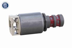 ACKOJA A52-77-0056 — Supapă de comutare cutie automată
