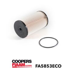CoopersFiaam FA5853ECO — Filtru combustibil