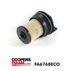 CoopersFiaam FA6768ECO — Filtru combustibil