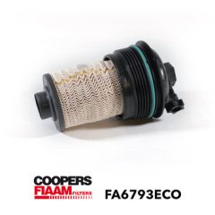 CoopersFiaam FA6793ECO — Топливный фильтр