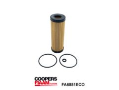 CoopersFiaam FA6881ECO — Масляный фильтр