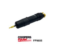 CoopersFiaam FP9655 — Filtru combustibil