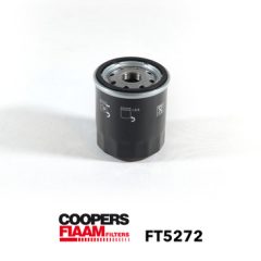 CoopersFiaam FT5272 — Масляный фильтр
