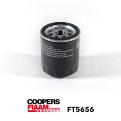 CoopersFiaam FT5656 — Масляный фильтр