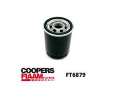 CoopersFiaam FT6879 — Масляный фильтр