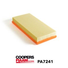 CoopersFiaam PA7241 — Фильтр воздушный