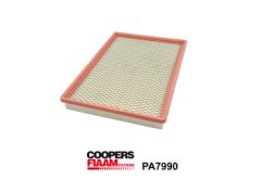 CoopersFiaam PA7990 — Filtru de aer
