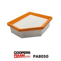 CoopersFiaam PA8050 — Фильтр воздушный
