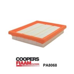 CoopersFiaam PA8068 — Filtru de aer