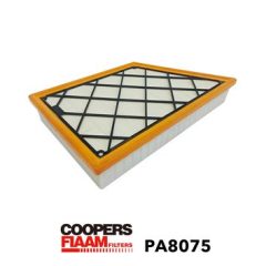 CoopersFiaam PA8075 — Filtru de aer