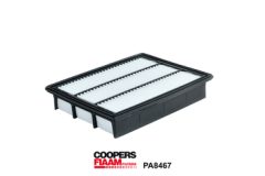 CoopersFiaam PA8467 — Filtru de aer