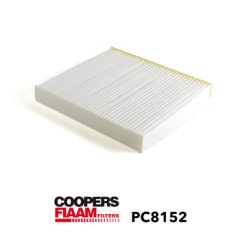 CoopersFiaam PC8152 — Салонный фильтр