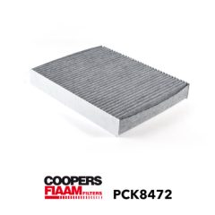 CoopersFiaam PCK8472 — Салонный фильтр