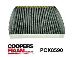 CoopersFiaam PCK8590 — Салонный фильтр