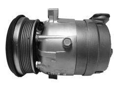 Airstal 10-0063 — Compresor aer condiționat