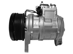 Airstal 10-0118 — Компрессор кондиционера