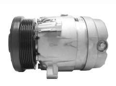 Airstal 10-0165 — Compresor aer condiționat