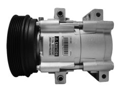 Airstal 10-0223 — Compresor aer condiționat