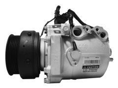 Airstal 10-0274 — Compresor aer condiționat
