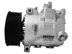 Airstal 10-0321 — Compresor aer condiționat