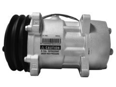 Airstal 10-0335 — Compresor aer condiționat