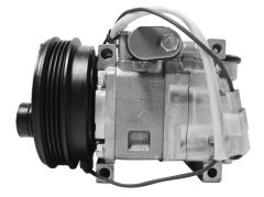 Airstal 10-0348 — Compresor aer condiționat