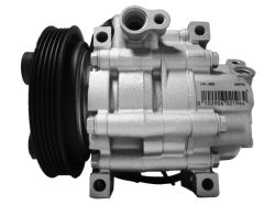 Airstal 10-0350 — Compresor aer condiționat