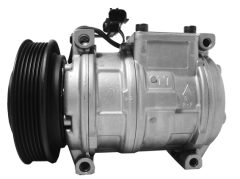 Airstal 10-0486 — Компрессор кондиционера