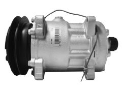 Airstal 10-0505 — Compresor aer condiționat