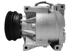 Airstal 10-0507 — Compresor aer condiționat