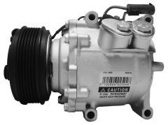 Airstal 10-0565 — Компрессор кондиционера