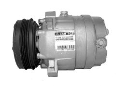 Airstal 10-0672 — Компрессор кондиционера