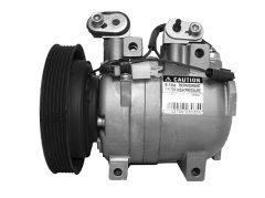 Airstal 10-0811 — Compresor aer condiționat