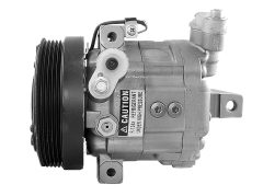 Airstal 10-0897 — Compresor aer condiționat
