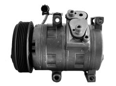 Airstal 10-0959 — Compresor aer condiționat