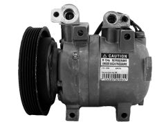 Airstal 10-0984 — Компрессор кондиционера