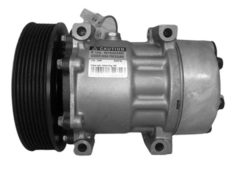Airstal 10-1048 — Compresor aer condiționat