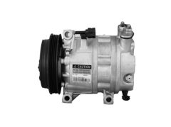 Airstal 10-1051 — Компрессор кондиционера