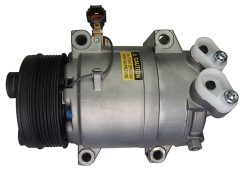 Airstal 10-1053 — Компрессор кондиционера