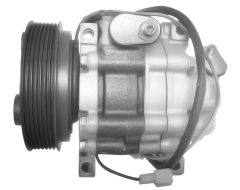 Airstal 10-1073 — Compresor aer condiționat