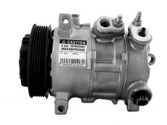 Airstal 10-1088 — Компрессор кондиционера