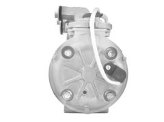 Airstal 10-1099 — Компрессор кондиционера