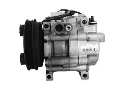 Airstal 10-1161 — Compresor aer condiționat