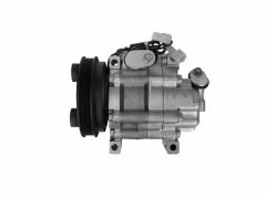 Airstal 10-1195 — Компрессор кондиционера