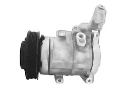 Airstal 10-1217 — Компрессор кондиционера