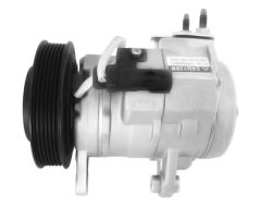 Airstal 10-1246 — Компрессор кондиционера